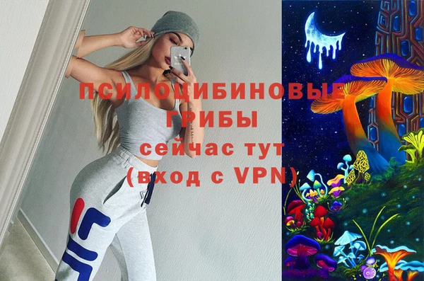 2c-b Абаза